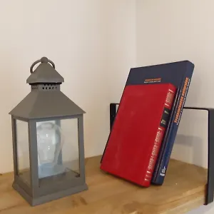 Apartamento Peace Astillero , El Astillero España